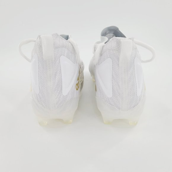 adidas freak primeknit